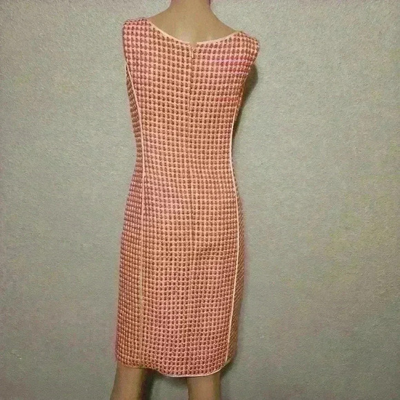 LUISA BECCARIA 2 PIECE - Picture 5 of 8